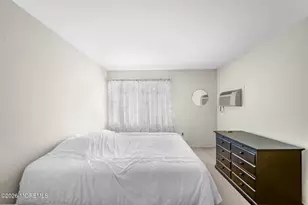 42 Medford Ct, Red Bank, NJ 07701 - Photo 24