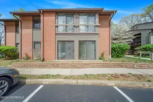 42 Medford Ct, Red Bank, NJ 07701 - Photo 32