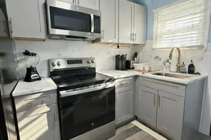 43 Franklin Ave, Seaside Heights, NJ 08751 - Photo 18