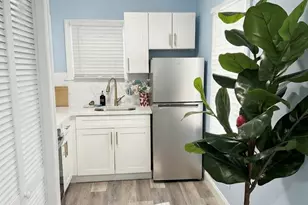 43 Franklin Ave, Seaside Heights, NJ 08751 - Photo 4