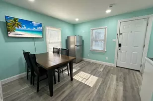 43 Franklin Ave, Seaside Heights, NJ 08751 - Photo 16