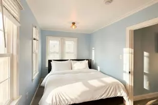 43 Franklin Ave, Seaside Heights, NJ 08751 - Photo 20