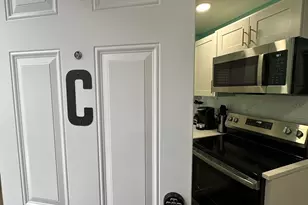 43 Franklin Ave, Seaside Heights, NJ 08751 - Photo 10