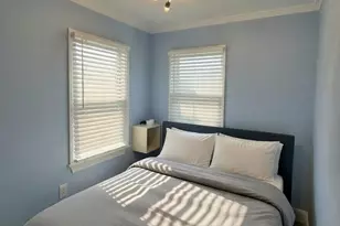 43 Franklin Ave, Seaside Heights, NJ 08751 - Photo 22