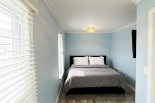43 Franklin Ave, Seaside Heights, NJ 08751 - Photo 6