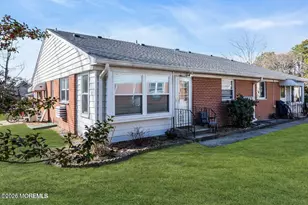 12 D Lafayette Dr, Manchester Township, NJ 08759 - Photo 4