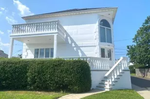 117 Brighton Ave, Deal, NJ 07723 - Photo 2