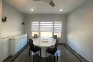117 Brighton Ave, Deal, NJ 07723 - Photo 12