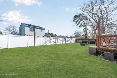 73 Dahlia Lane, Toms River Township, NJ 08753 - Photo 44