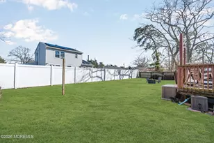 73 Dahlia Ln, Toms River Township, NJ 08753 - Photo 44