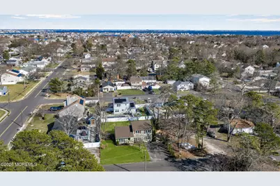 73 Dahlia Lane, Toms River Township, NJ 08753 - Photo 68