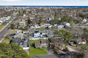 73 Dahlia Ln, Toms River Township, NJ 08753 - Photo 68
