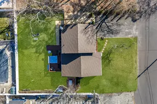 73 Dahlia Ln, Toms River Township, NJ 08753 - Photo 54