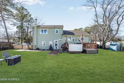 73 Dahlia Lane, Toms River Township, NJ 08753 - Photo 48