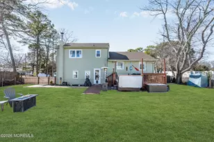 73 Dahlia Ln, Toms River Township, NJ 08753 - Photo 48