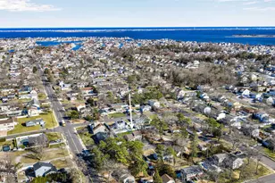 73 Dahlia Ln, Toms River Township, NJ 08753 - Photo 76