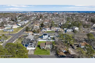 73 Dahlia Lane, Toms River Township, NJ 08753 - Photo 66