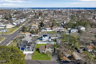 73 Dahlia Ln, Toms River Township, NJ 08753 - Photo 66