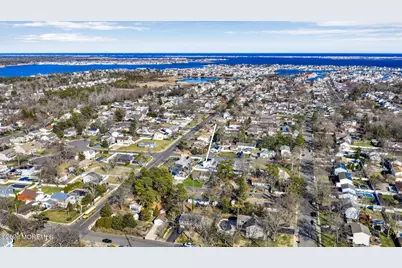 73 Dahlia Lane, Toms River Township, NJ 08753 - Photo 78