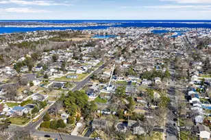 73 Dahlia Ln, Toms River Township, NJ 08753 - Photo 78