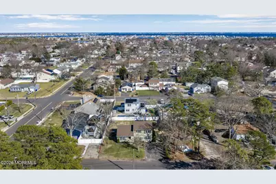 73 Dahlia Lane, Toms River Township, NJ 08753 - Photo 70