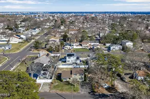 73 Dahlia Ln, Toms River Township, NJ 08753 - Photo 70