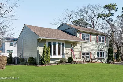 73 Dahlia Lane, Toms River Township, NJ 08753 - Photo 1