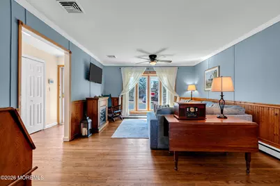 73 Dahlia Lane, Toms River Township, NJ 08753 - Photo 10