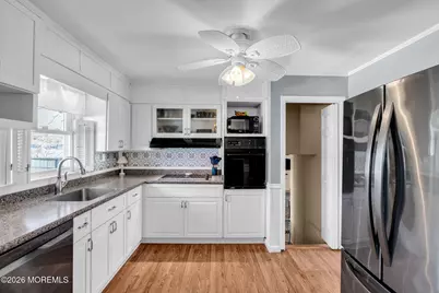 73 Dahlia Lane, Toms River Township, NJ 08753 - Photo 4