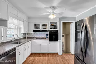 73 Dahlia Ln, Toms River Township, NJ 08753 - Photo 4