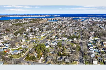 73 Dahlia Lane, Toms River Township, NJ 08753 - Photo 80