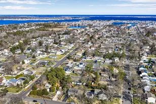 73 Dahlia Ln, Toms River Township, NJ 08753 - Photo 80