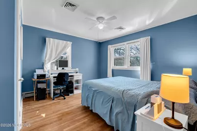 73 Dahlia Lane, Toms River Township, NJ 08753 - Photo 26