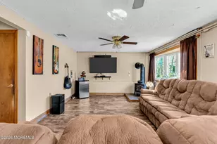 73 Dahlia Ln, Toms River Township, NJ 08753 - Photo 32