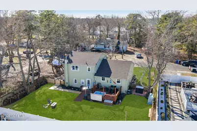 73 Dahlia Lane, Toms River Township, NJ 08753 - Photo 50