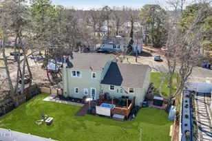 73 Dahlia Ln, Toms River Township, NJ 08753 - Photo 50