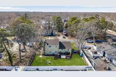 73 Dahlia Lane, Toms River Township, NJ 08753 - Photo 52
