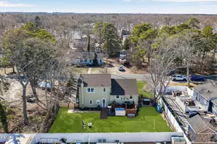 73 Dahlia Ln, Toms River Township, NJ 08753 - Photo 52