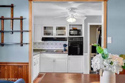 73 Dahlia Lane, Toms River Township, NJ 08753 - Photo 18