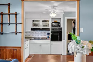 73 Dahlia Ln, Toms River Township, NJ 08753 - Photo 18