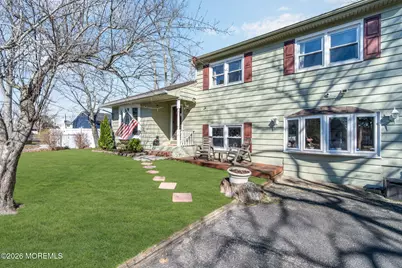 73 Dahlia Lane, Toms River Township, NJ 08753 - Photo 64