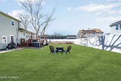 73 Dahlia Lane, Toms River Township, NJ 08753 - Photo 46