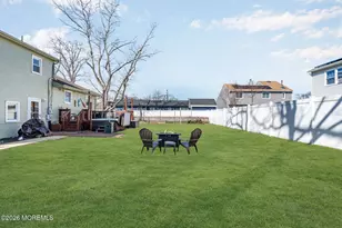 73 Dahlia Ln, Toms River Township, NJ 08753 - Photo 46
