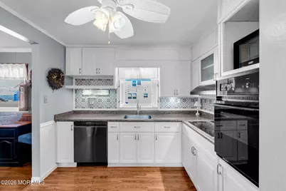 73 Dahlia Lane, Toms River Township, NJ 08753 - Photo 20
