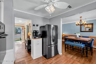 73 Dahlia Ln, Toms River Township, NJ 08753 - Photo 22