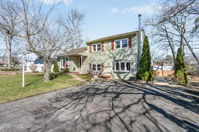 73 Dahlia Lane, Toms River Township, NJ 08753 - Photo 56