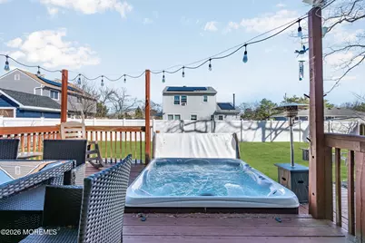 73 Dahlia Lane, Toms River Township, NJ 08753 - Photo 6