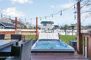 73 Dahlia Ln, Toms River Township, NJ 08753 - Photo 6