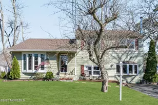 73 Dahlia Ln, Toms River Township, NJ 08753 - Photo 58