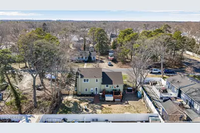 73 Dahlia Lane, Toms River Township, NJ 08753 - Photo 72